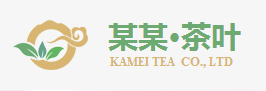 凯发备用网站注册